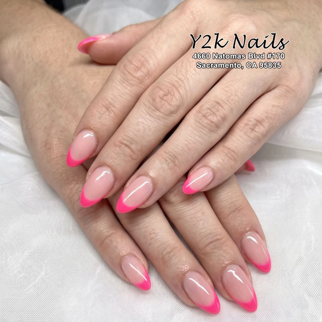 Must Try Nail Designs August 19 2026
